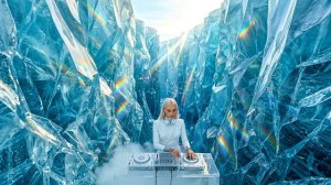 Vocal Trance Mix 2026 ✨ Magische Progressive Reise ｜ Deutsche Vocals