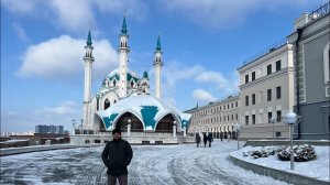 АЗАН. Красивое чтение Азана