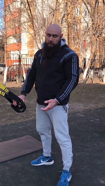 Коленодоминантные