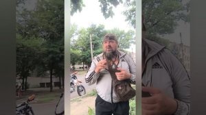 МИР ВИДЕО ДЛЯ ГЛУХИХ 7 ИЮЛЯ