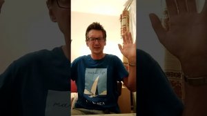 Спокойно ложусь я сплю ибо Отец даёт мне жить в безопасности, молитва за исцеление, помазание течет!