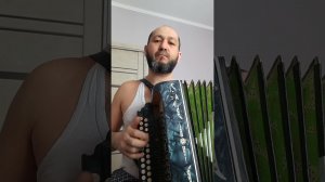 эх как бы дожить бы до свадьбы женитьбы