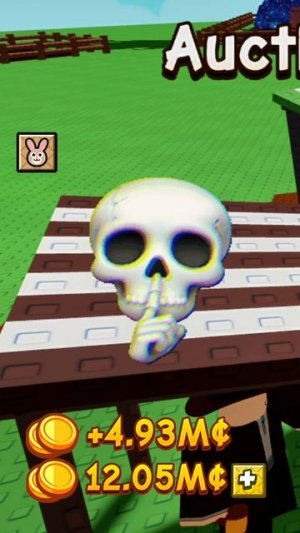 Moon Bloom 🌙😳 Grow a Garden 2 🪏🥕 Roblox