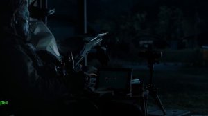 Собачьи звёзды. Фильм 2026. Русский трейлер фильма.