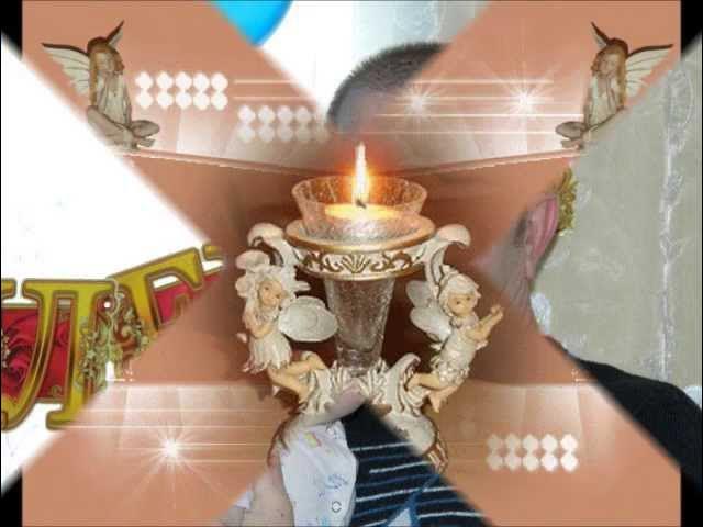 Памяти Владимира Кузьмина!!! смотреть онлайн