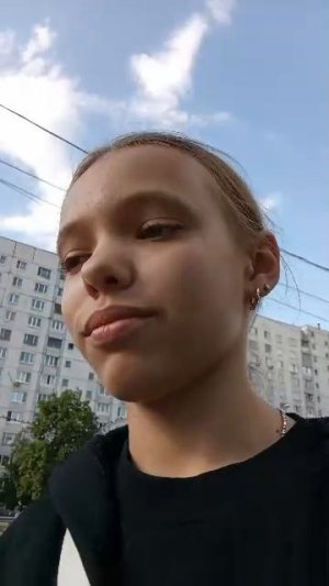 :)