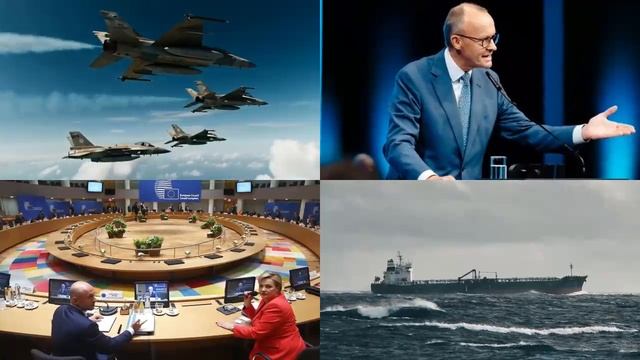 Россиян предостерегли от использования народных средств при солнечных ожогах