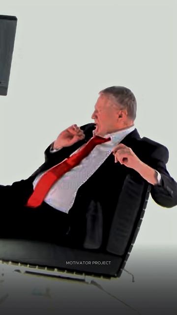 👀ПОЧЕМУ Я НЕ СМОТРЮ ЛЮДЯМ В ГЛАЗА — Владимир Жириновский