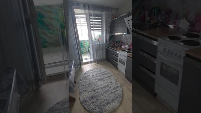 16420025404049 смотреть онлайн