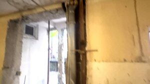 Сочи, ул.Севастопольская 
Нежилое помещение ( цоколь )  -  100м2