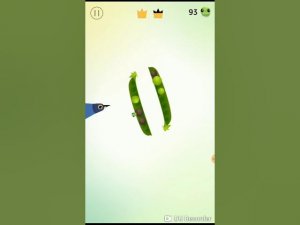 Игра Pigeon под песню Davletyarov RaiM Мы Полетаем