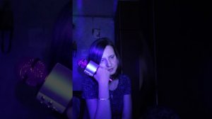 Песня «Прости, поверь»