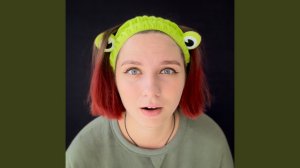 Варенье