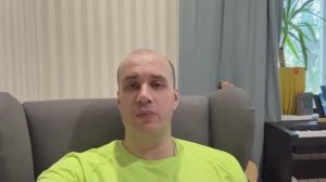 Атакованы половина регионов сопредельного государства горят заправки нефтебазы заводы