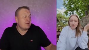 НЕ ПЛАТИ ЗА НЕЕ НА СВИДАНИИ