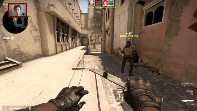 CS-GO 2021-01-20_02-43-03