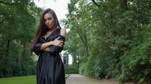 Sandra See - I Can't Let Go (Original Mix) 2026