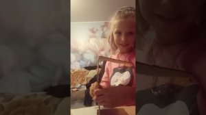 ребята  привет 😎я буды снимать большие и маленькие видио, так ладно не буду мешать