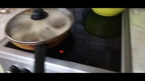 СВЕЖИЕ  КАБАЧКИ🥒 ОГОРОДНЫЕ ДЕЛА🌱 РОЗА КРАСОТА🌹