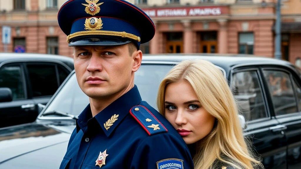 Опер с ИБИЦА Книга 1 Часть 2.Фэнтези.Юмор.Детектив. смотреть онлайн