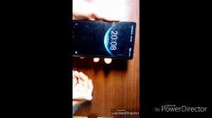 Обзор смартфона: LEAGOO KIICAA MIX