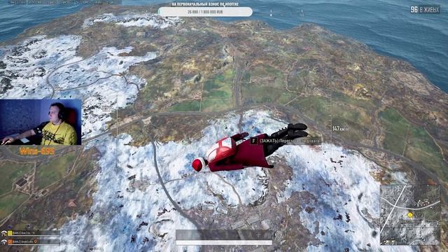 ☠️☠️Подписывайся на Twitch- Stream PUBG 2K☠️☠️☠️Стрим 18+☠️ [Обновление 31.2]☠️#shorts #pubg смотреть онлайн