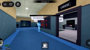 играю в соло в больницу для животных