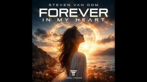 Steven Van Dom — Forever in My Heart