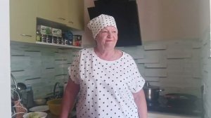 Три поколения. Всех приглашаю,🔥👍😂!!!