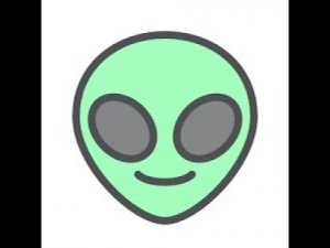XCOM, Враг извнутри auf IOS. Начало