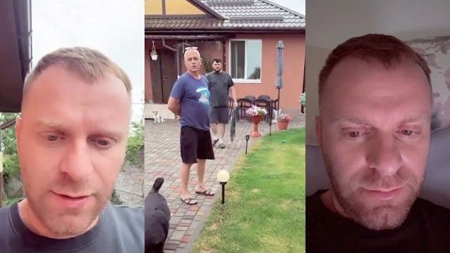 Самвел Адамян