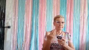 Подстригла своего мимишу! В магазине испытала шок!!!?