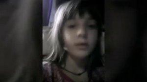 Скрытое видео Siforima Show