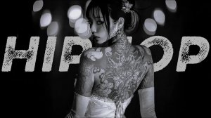 𝐏𝐥𝐚𝐲𝐥𝐢𝐬𝐭 - ⚡Этот скоростной рэп вызывает дофамин‼️‼️ Dark Trap для стимуляции нервной