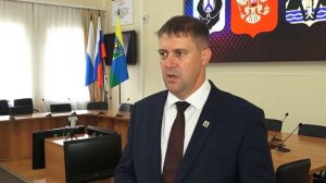(3.07.2026) В Комсомольске стартуют масштабные работы по благоустройству