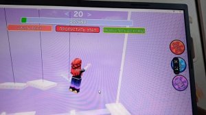 2890.mp4