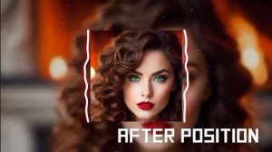 After Position Remix Music 2024 |