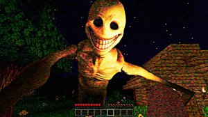 Верити я сыграл в НАСТОЯЩИЙ мод 🎮