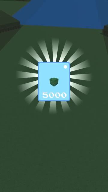 Как удивить друга в Build a Boat for Treasure #shorts #roblox