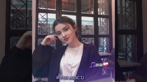 ТОП СУРУДХОИ ЭРОНИ 2026❤️🩹🌺🎵ТО ОХРША ГУШКН ГИРЯТ МИЯ😔🥺😭ИН МАНИ ХАСТЕ ДИГЕ НАМИТУНЕ🥺❤️🩹🌺