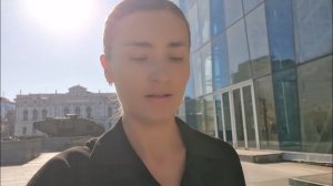 Харьков. НАЧАЛАСЬ ДЕМИЛИТАРИЗАЦИЯ😳на укрпочте