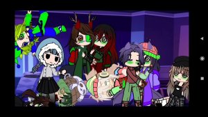 Клип ,,Настроение на 100» (Группа: OPEN KIDS)
