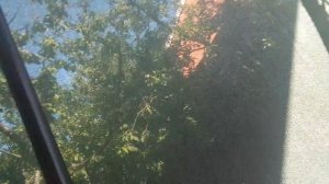 3 часть сижу  на качелях Кристина ты мне не подруга увидишь в видео почему короткое видео просто