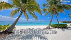 🌴 Best Tropical Deep House 2026 🌺 Summer Chill Mix ｜ Relaxing Vocal House Music
