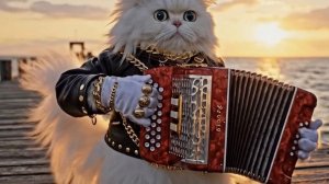 Шнитке 😎 🌊🐾