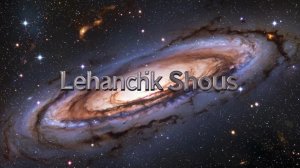 посиделки с ребятами в играх