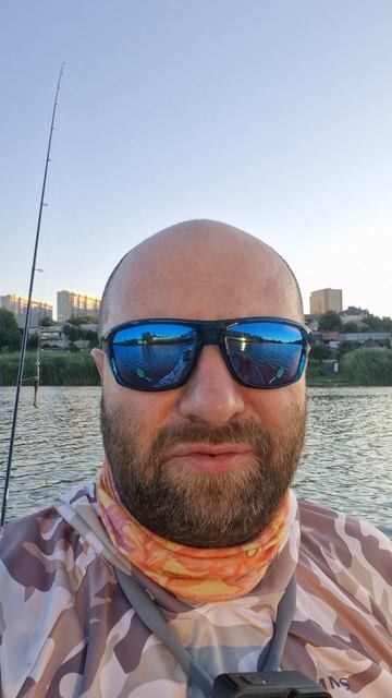 Завтрак на байдарке!!!))) #байдарка #сплав #донскаяроща #сплавнабайдарке