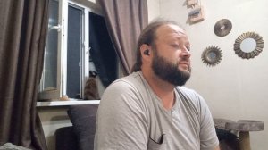 Рассказал одну из тайн о которой не говорил несколько дней ПОДВАЛ ИЛЬИЧА ответы на вопросы