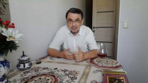 На сердце рана, твоя любовь-полынь трава...о злючках. Благодарность донатёрам!