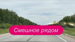 Украинские беженцы: СЪЕХАЛИ… И ЗАБРАЛИ ДАЖЕ УНИТАЗ? #новости #украина #россия